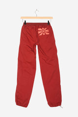 Kletterhose für Damen