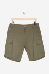 Kurze Hose für Herren