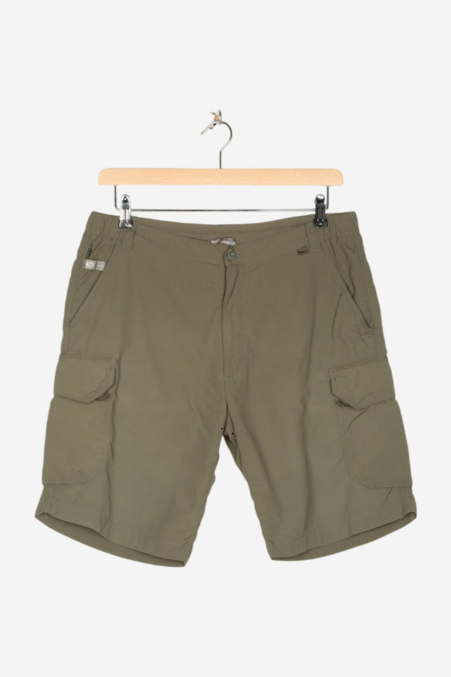 Kurze Hose für Herren