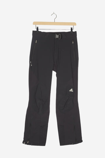 Skihose für Herren