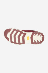 Freizeitschuhe für Damen