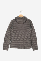 Daunenjacke für Damen
