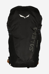Kletterrucksack für Herren und Damen