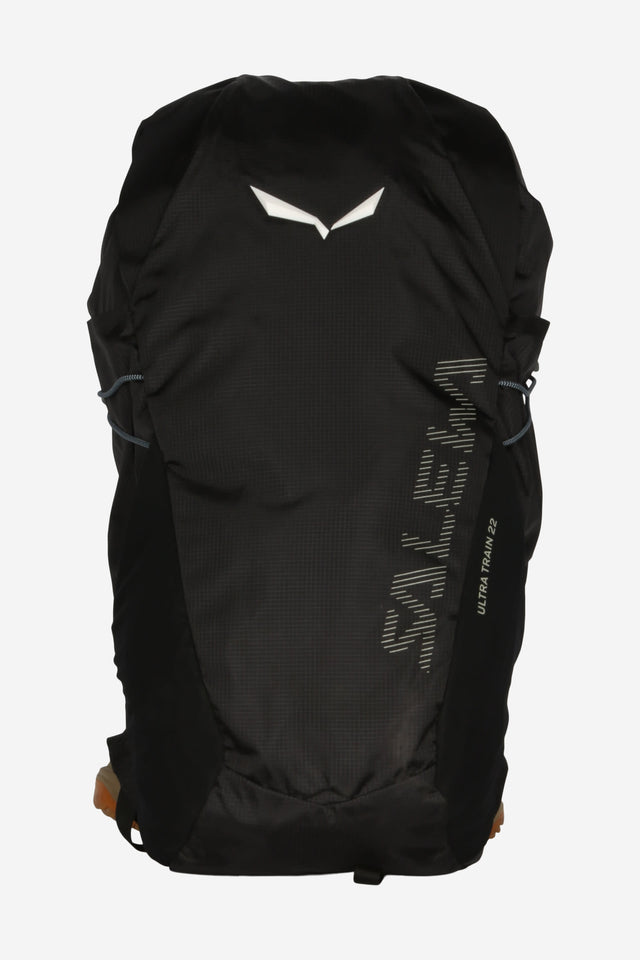 Kletterrucksack für Herren und Damen