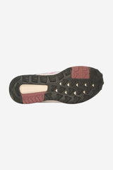 Laufschuhe & Trailrunningschuhe für Damen