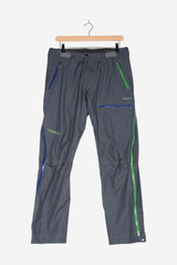 Regenhose mit GORE-TEX für Herren