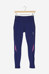 Tight für Damen