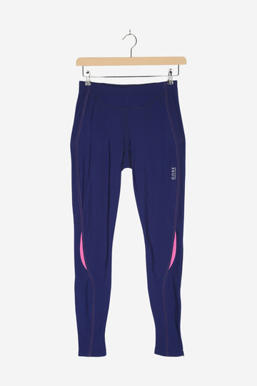 Tight für Damen