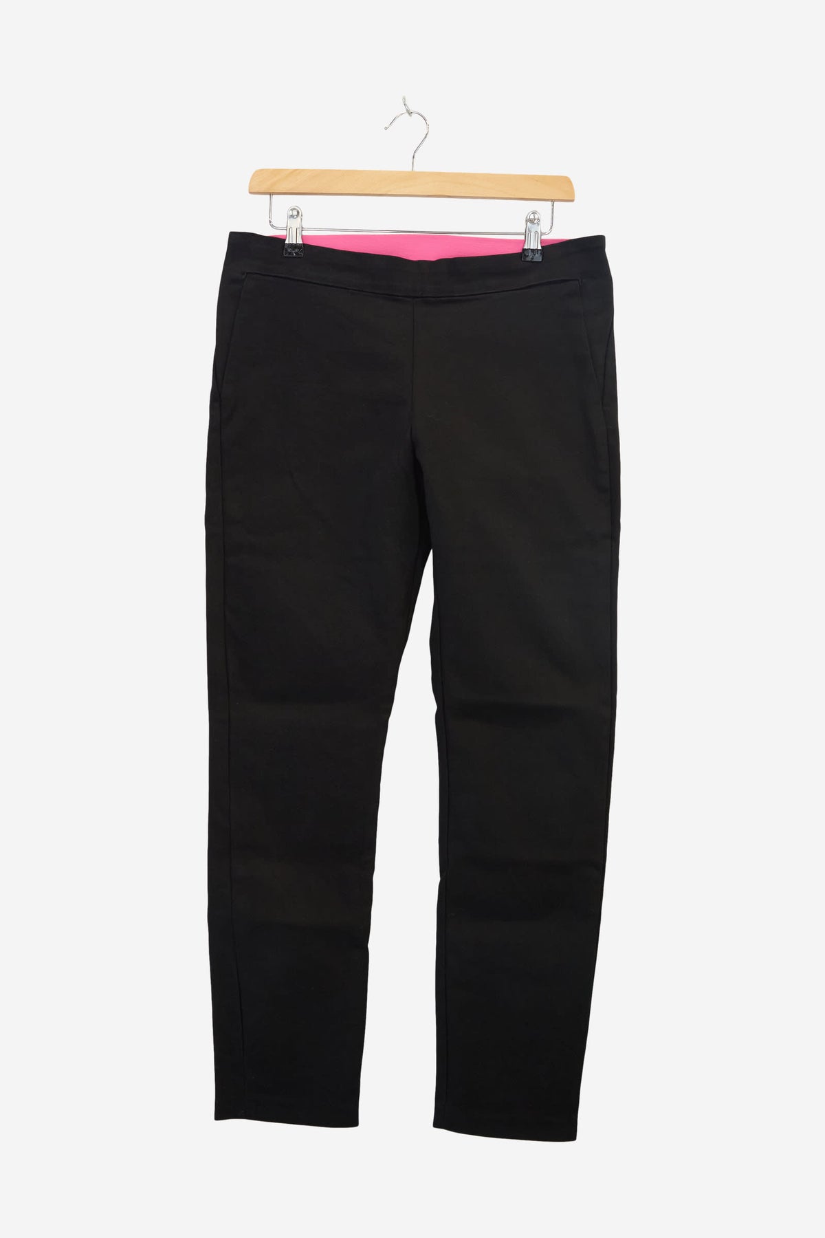 Freizeithose für Damen