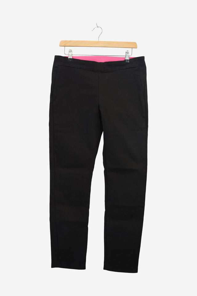 Freizeithose für Damen
