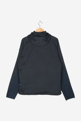 Fleecejacke für Herren