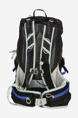 Daypack für Herren und Damen
