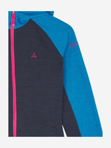 Fleecejacke für Damen