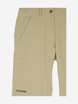 Wanderhose für Damen