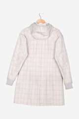 Softshelljacke für Damen