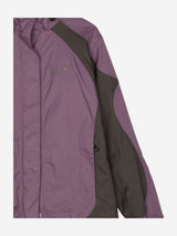 Winterjacke für Damen