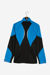 Windbreaker für Damen