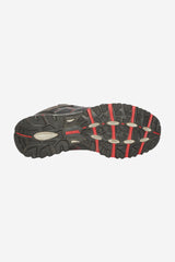 Wanderschuhe für Herren