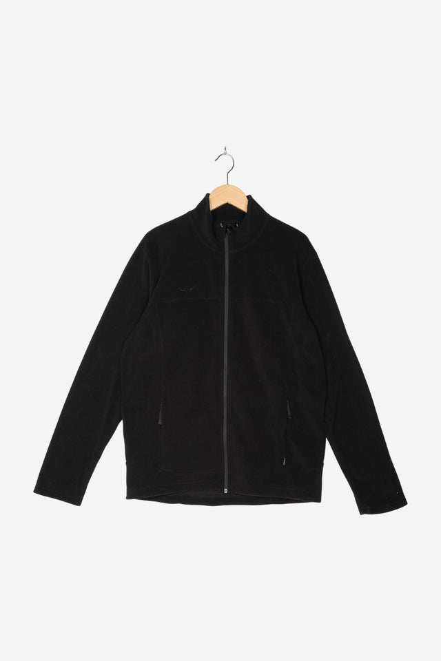 Fleecejacke für Herren
