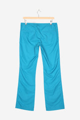 Freizeithose für Herren