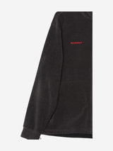 Fleecejacke für Herren