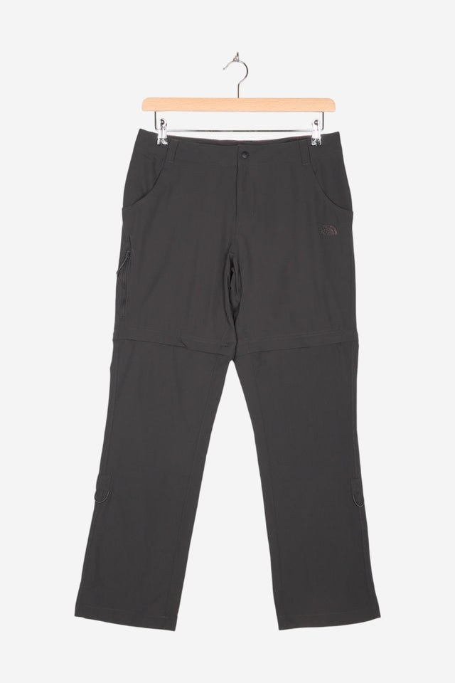 Zip Off Hose für Damen