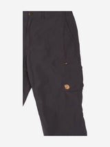 Wanderhose für Damen