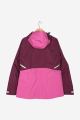 Skijacke für Damen