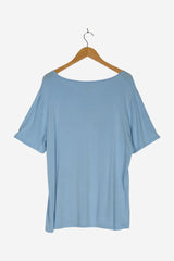 T-Shirt für Damen