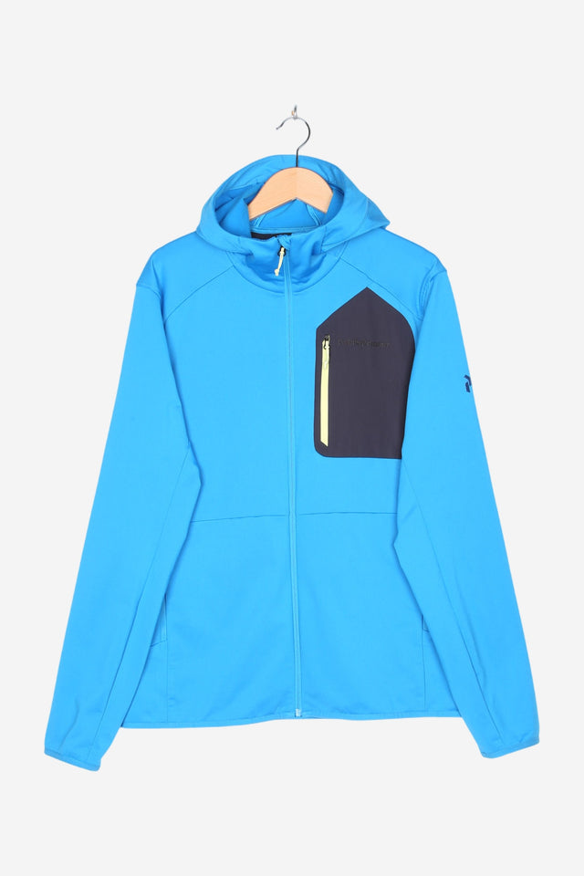 Softshelljacke für Herren