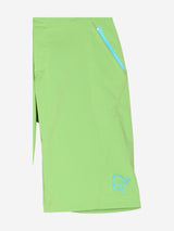 Kurze Hose für Damen