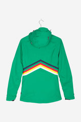 Skijacke für Damen