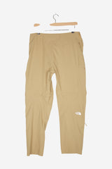 Zip Off Hose für Herren
