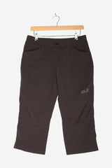 Wanderhose für Damen