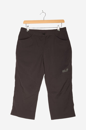 Wanderhose für Damen