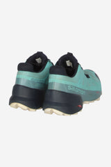 Laufschuhe & Trailrunningschuhe für Herren