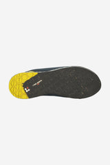 Wanderschuhe für Herren