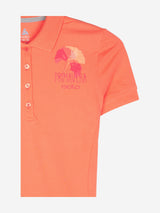T-Shirt für Damen