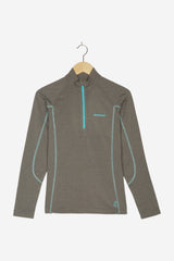 Longsleeve für Damen