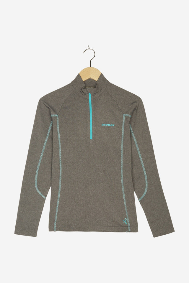 Longsleeve für Damen