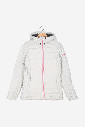Skijacke für Damen
