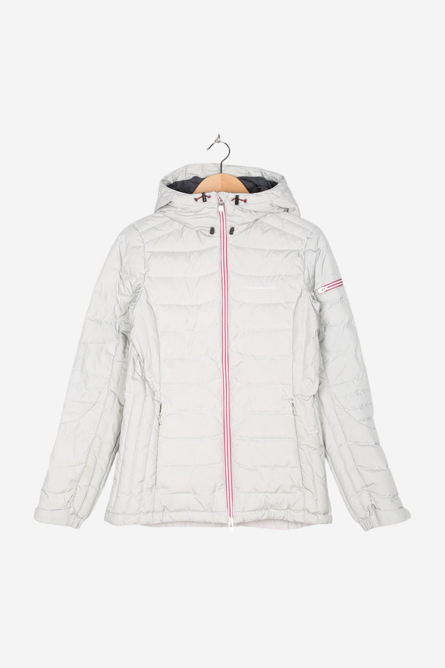 Skijacke für Damen