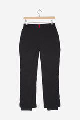 Wanderhose für Damen