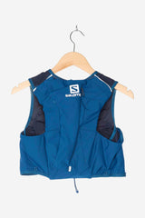 Trailrunningrucksack für Herren und Damen