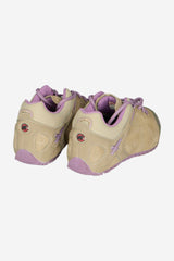 Freizeitschuhe für Damen