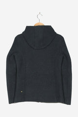 Isolationsjacke für Herren