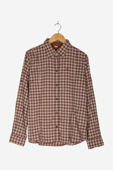 Bluse für Damen