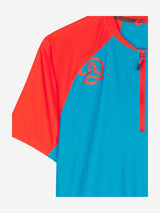 T-Shirt für Herren