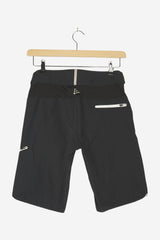 Kurze Hose für Damen