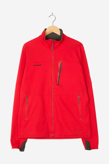 Softshelljacke für Herren